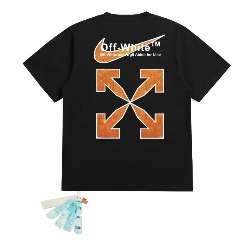 Off White XS-XL fgtr5738